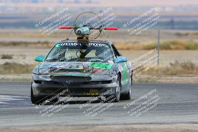 media/Sep-30-2023-24 Hours of Lemons (Sat) [[2c7df1e0b8]]/Track Photos/10am (Star Mazda)/